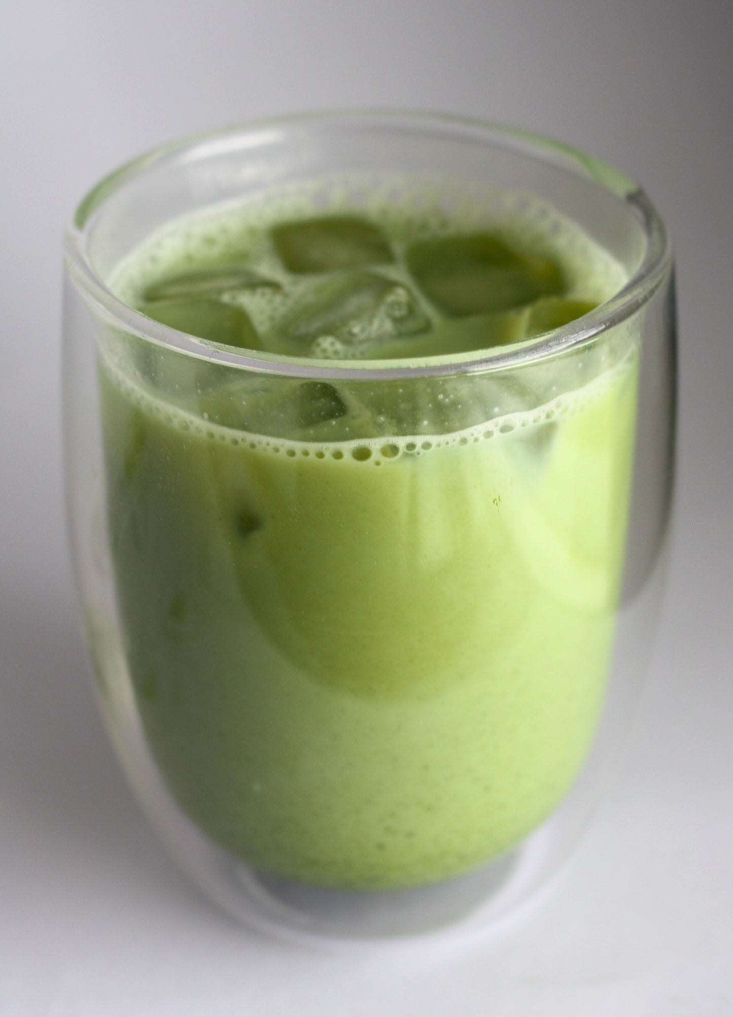 MATCHAMORE Immunity Bundle - Chocolate, Vanilla & Organic Pure Matcha 30g - 45 Lattes
